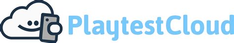playtestcloud.com|playtestcloud uk.